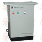PTC-220P香蕉视频在线污/脱磁器