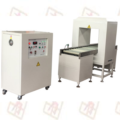 PTC-5050TS型包胶滚筒香蕉视频H在线观看